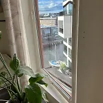 شقة 2-bedroom Seaside *