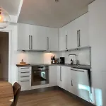 2-bedroom Seaside *