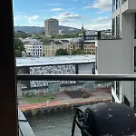 2-bedroom Seaside *