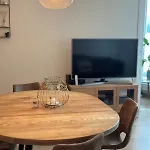 2-bedroom Seaside * أوسلو