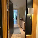 شقة 2-bedroom Seaside *