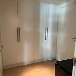 شقة 2-bedroom Seaside أوسلو