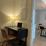 2-bedroom Seaside *