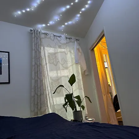 公寓 2-bedroom Seaside